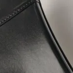 Balenciaga Hourglass B (Баленсиага) — фото 22