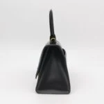 Balenciaga Hourglass B (Баленсиага) — фото 3