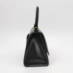 Balenciaga Hourglass B (Баленсиага) — фото 4