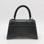 Balenciaga Hourglass B (Баленсиага) — фото 5
