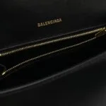 Balenciaga Hourglass B (Баленсиага) — фото 8