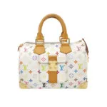 Louis Vuitton Speedy 30 — миниатюра 1