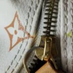 Louis Vuitton Speedy 30 — фото 12