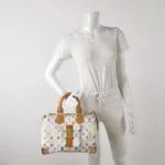 Louis Vuitton Speedy 30 — фото 2