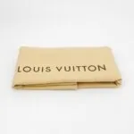 Louis Vuitton Speedy 30 — фото 8