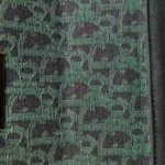 Dior 30 Montaigne Oblique CD (Диор) — фото 10