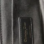 Dior 30 Montaigne Oblique CD (Диор) — фото 11