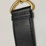Dior 30 Montaigne Oblique CD (Диор) — фото 12