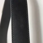 Dior 30 Montaigne Oblique CD (Диор) — фото 13