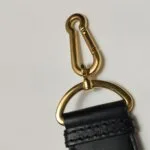 Dior 30 Montaigne Oblique CD (Диор) — фото 16