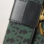 Dior 30 Montaigne Oblique CD (Диор) — фото 18