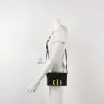 Dior 30 Montaigne Oblique CD (Диор) — фото 2