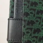 Dior 30 Montaigne Oblique CD (Диор) — фото 20