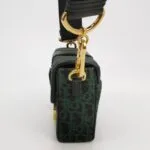 Dior 30 Montaigne Oblique CD (Диор) — фото 3