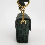 Dior 30 Montaigne Oblique CD (Диор) — фото 4