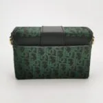 Dior 30 Montaigne Oblique CD (Диор) — фото 5