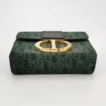 Dior 30 Montaigne Oblique CD (Диор) — фото 6