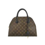 Louis Vuitton Alma (Луи Виттон) — миниатюра 1