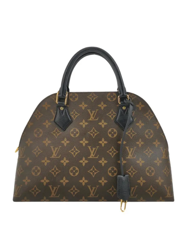 Louis Vuitton Alma