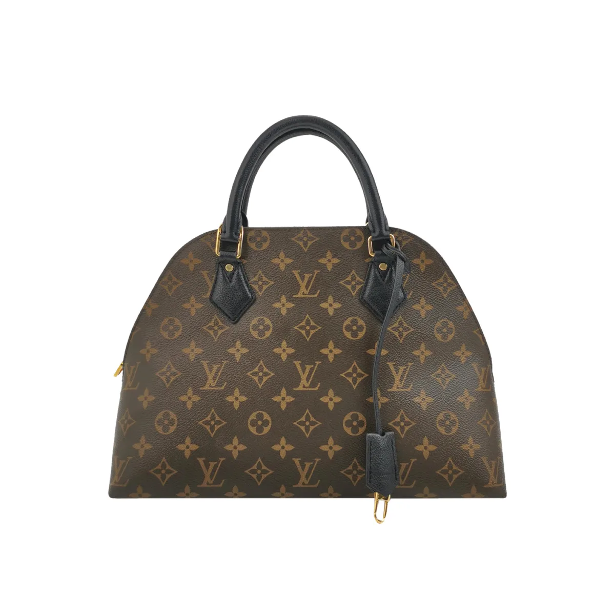 Louis Vuitton Alma (Луи Виттон) — фото 1