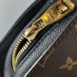 Louis Vuitton Alma (Луи Виттон) — фото 10