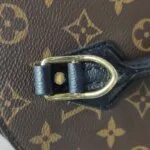 Louis Vuitton Alma (Луи Виттон) — фото 11
