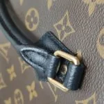 Louis Vuitton Alma (Луи Виттон) — фото 12