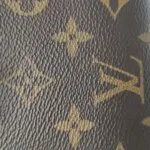 Louis Vuitton Alma (Луи Виттон) — фото 13