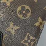 Louis Vuitton Alma (Луи Виттон) — фото 14