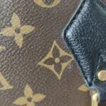 Louis Vuitton Alma (Луи Виттон) — фото 15