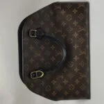 Louis Vuitton Alma (Луи Виттон) — фото 17