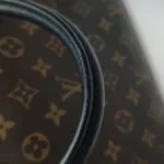 Louis Vuitton Alma (Луи Виттон) — фото 18