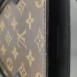 Louis Vuitton Alma (Луи Виттон) — фото 19