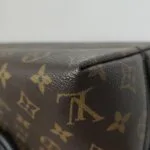Louis Vuitton Alma (Луи Виттон) — фото 20