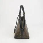 Louis Vuitton Alma (Луи Виттон) — фото 3