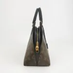 Louis Vuitton Alma (Луи Виттон) — фото 4