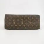 Louis Vuitton Alma (Луи Виттон) — фото 6