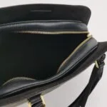 Louis Vuitton Alma (Луи Виттон) — фото 7