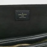 Louis Vuitton Alma (Луи Виттон) — фото 8
