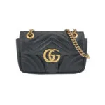 Gucci GG Marmont VG — миниатюра 1