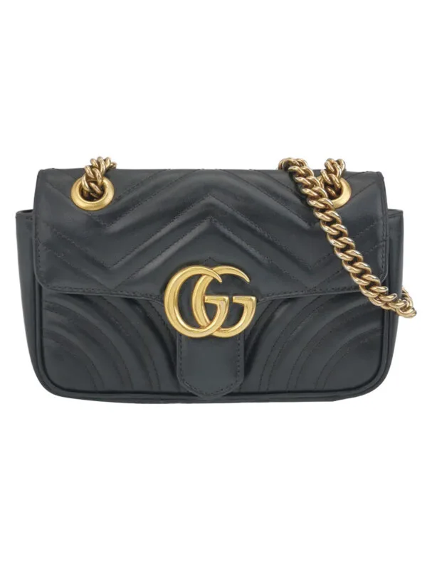 Gucci GG Marmont VG