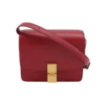 Celine Classic Box (Селин) — миниатюра 1