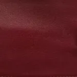 Celine Classic Box (Селин) — фото 10