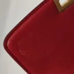 Celine Classic Box (Селин) — фото 11