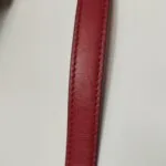 Celine Classic Box (Селин) — фото 12