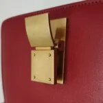 Celine Classic Box (Селин) — фото 13