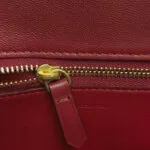 Celine Classic Box (Селин) — фото 15