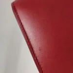Celine Classic Box (Селин) — фото 18