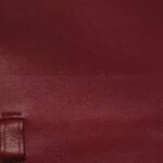 Celine Classic Box (Селин) — фото 19