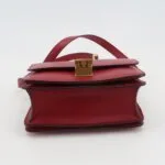 Celine Classic Box (Селин) — фото 6
